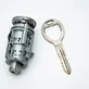 Ignition lock contact