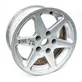 R17 alloy rim