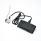 Bluetooth antenna