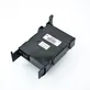 ABS control unit/module