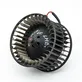 Heater fan/blower