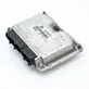 Engine control unit/module ECU