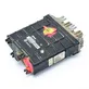 Unité de commande, module ECU de moteur