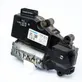 Sunroof motor/actuator