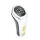 Gear shift switch/knob