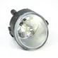 Fog light part