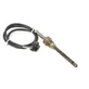 Exhaust gas temperature sensor