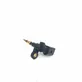 Coolant temperature sensor