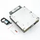 Kit centralina motore ECU e serratura