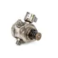 Fuel injection high pressure pump