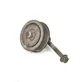 Belt tensioner pulley