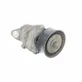 Belt tensioner pulley