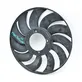 Fan impeller