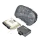 Kit centralina motore ECU e serratura