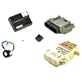 Kit calculateur ECU et verrouillage