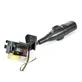 Wiper turn signal indicator stalk/switch