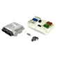 Kit calculateur ECU et verrouillage