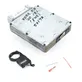 Kit centralina motore ECU e serratura