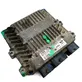 Centralina/modulo motore ECU