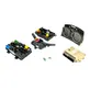 Kit calculateur ECU et verrouillage