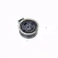 Belt tensioner pulley