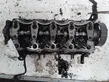 Other cylinder head part