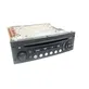 Radio / CD-Player / DVD-Player / Navigation