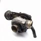 Turbina   2823127400,7578860003,1K606767K,2823127400,7578860003