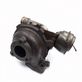 Turbina   2823127400,7578860003,1K606767K,2823127400,7578860003