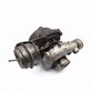 Turbina   2823127400,7578860003,1K606767K,2823127400,7578860003