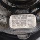 Turbina   2823127400,7578860003,1K606767K,2823127400,7578860003