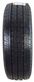 Boutons / interrupteurs volant   65R16C
