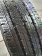 Boutons / interrupteurs volant   65R16C