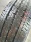 Boutons / interrupteurs volant   65R16C