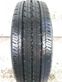 Boutons / interrupteurs volant   65R16C