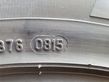 Boutons / interrupteurs volant   65R16C
