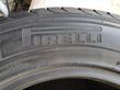 Boutons / interrupteurs volant   65R16C