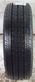 Boutons / interrupteurs volant   65R16C