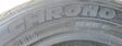 Boutons / interrupteurs volant   65R16C