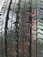 Boutons / interrupteurs volant   65R16C