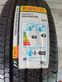 Boutons / interrupteurs volant   65R16C