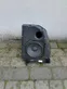 Enceinte subwoofer