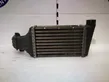 Radiatore intercooler