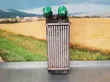 Radiatore intercooler