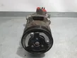 Klimakompressor Pumpe