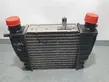 Radiatore intercooler