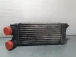 Radiatore intercooler