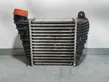 Radiatore intercooler