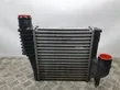 Radiador intercooler