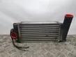 Chłodnica powietrza doładowującego / Intercooler